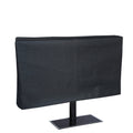 TVs 52 inch LCD TV fits 50 Cover DigitalDeckCovers Screen [52x5x33] and Dust Protector Television - to