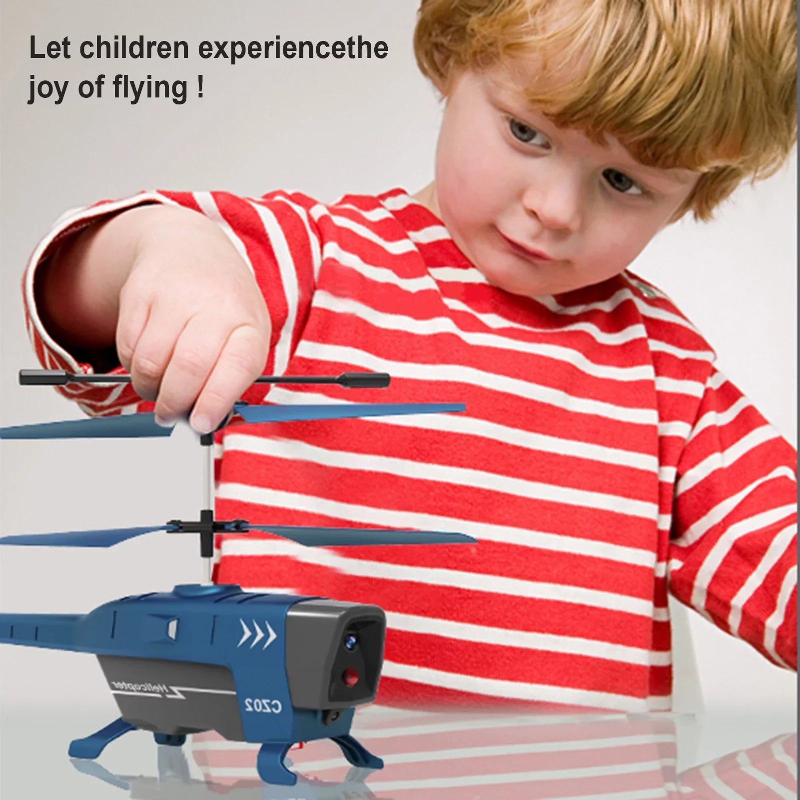 Helicopter Avoidance ChannelToy Airplanes Remote Remote With HtovilaHelicopter,Helicopter Aircraft 2.5 Huiop Altitude HelicopterHelicopter 2.5chStabilization Led Avoidance