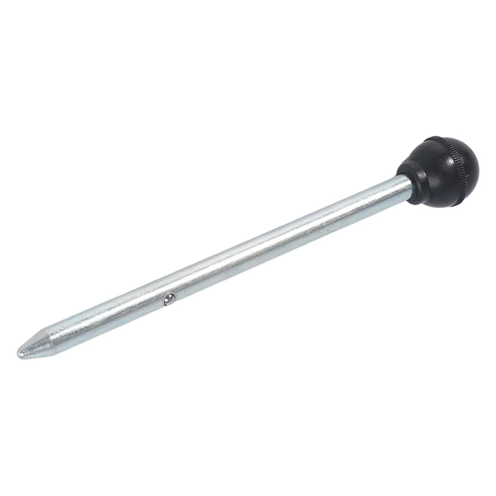 Fitness Barbell 5xWeight harayaa Portable Gym for Practical Stack Device Pin Household