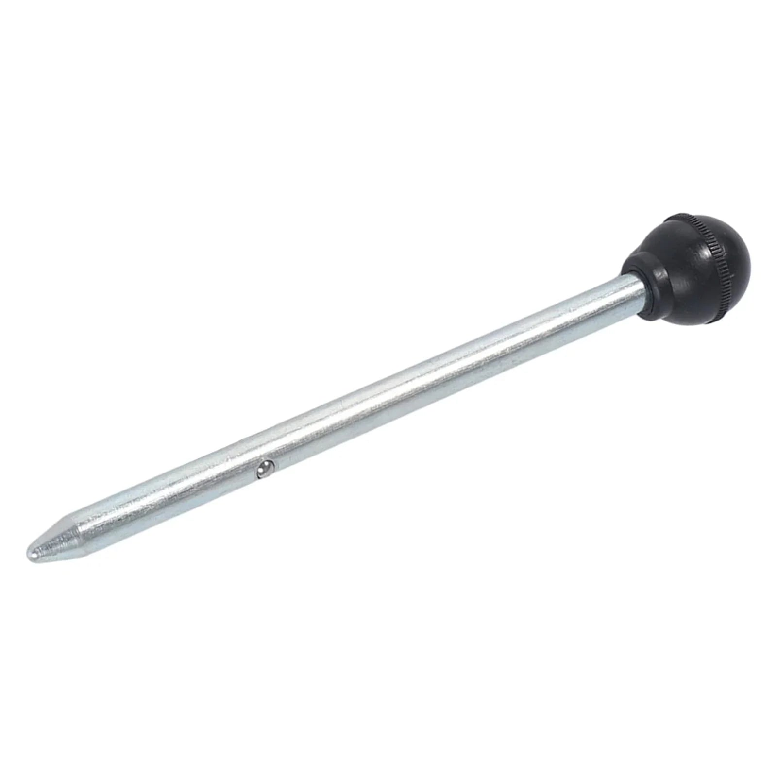 Fitness Barbell 5xWeight harayaa Portable Gym for Practical Stack Device Pin Household