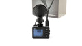 Camera Dvr Microsd Mount Vehicle Car Nightvision Cam Dash Slot Hd W/