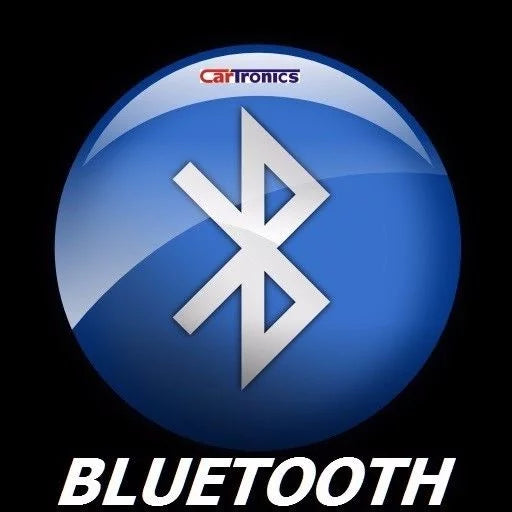 ANDROID BLUETOOTH USB NAVIGATION RADIO FOR CARPLAY CAR CD/DVD TACOMA STEREO AUTO APPLE 05-11