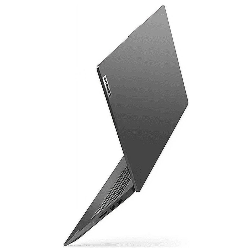 11 15.6" 16GB Home 2GB Grey MX450 LENOVO FHD Touchscreen i7-1165G7 SSD IdeaPad RAM NVIDIA 512GB 82FG015JUS Win Restored GeForce (Refurbished) 15ITL05 5 Graphite 2.8GHz