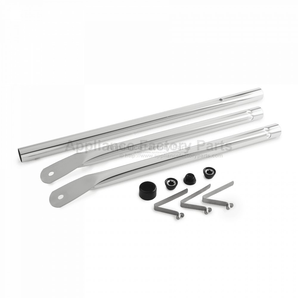 Weber KIT 15 OT 65130 1822 LEGS
