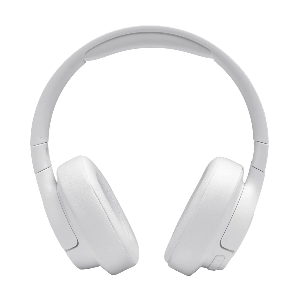 710BT JBL Tune