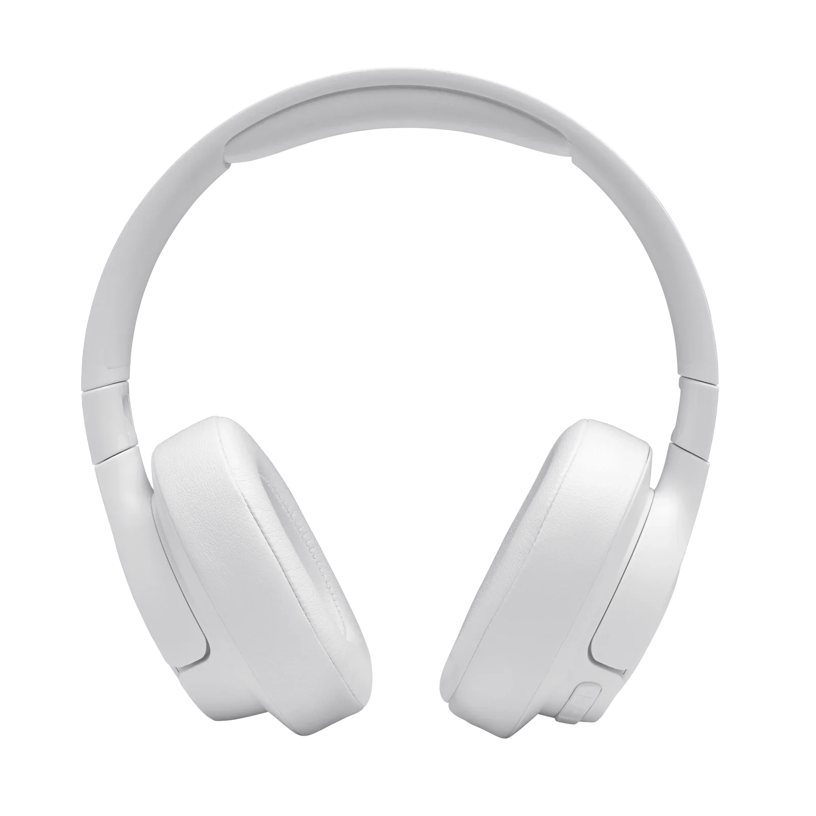 710BT JBL Tune