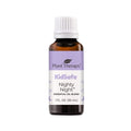 Oil Pure, Sleep KidSafe mL Night Plant 100% for Natural Nighty Aromatherapy Blend Therapy Essential 30 oz) (1 Undiluted,