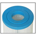 6 Sq. Handle in. - ProLine Top in. 50 10.062 Bottom 8.56 Open ft. with Dia. in. Cartridge 6 in. Open Filter -