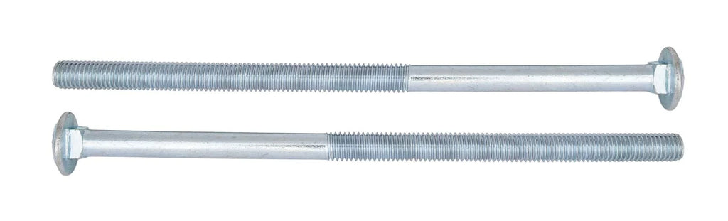JEGS Kit to C/K Bed Pi Frame GMC 1973-1987 Chevrolet Truck Fastener Series 90865