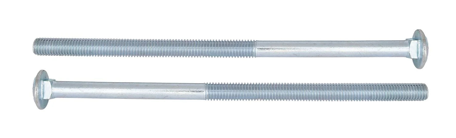JEGS Kit to C/K Bed Pi Frame GMC 1973-1987 Chevrolet Truck Fastener Series 90865