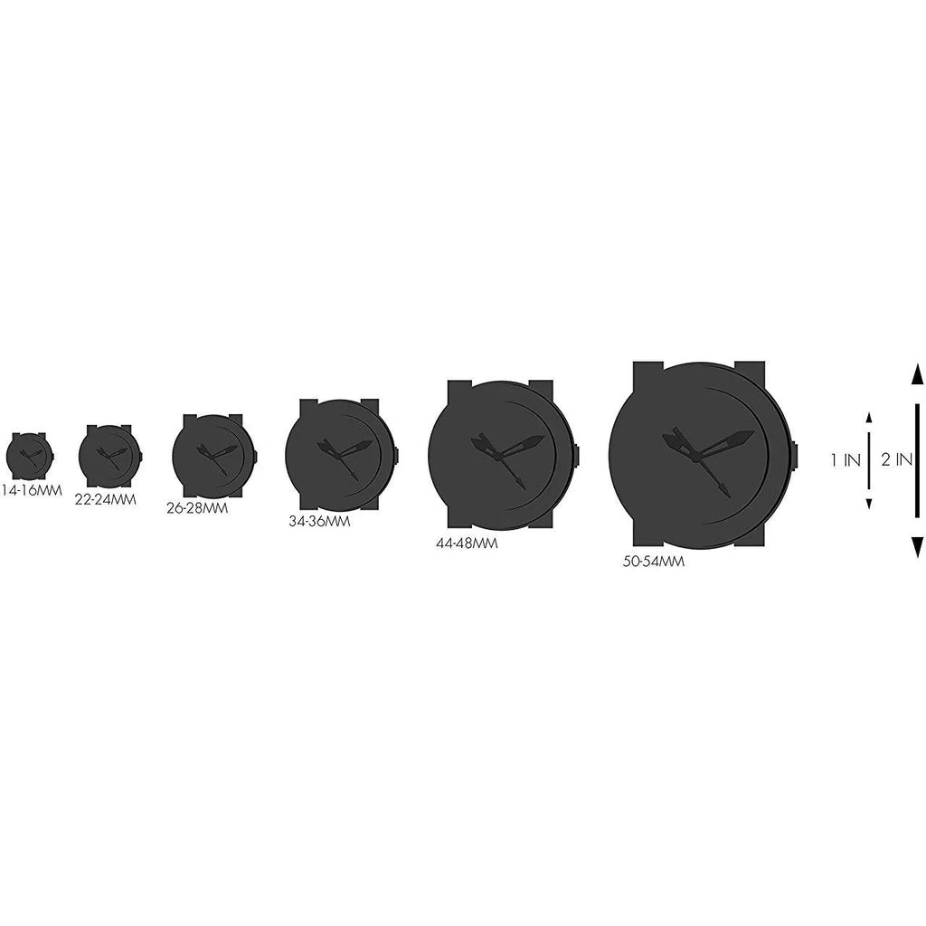 Steel Movado Ladies 0607051 Watch Stainless