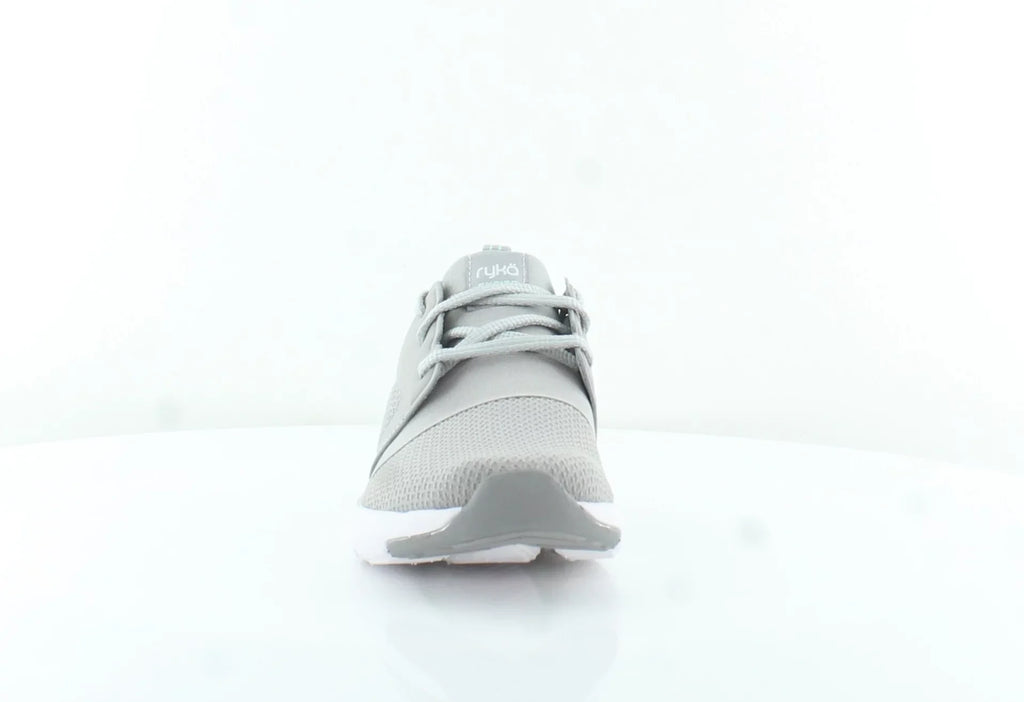 Size 5.5 Excite Ryka Athletic M Women's Palomagrey