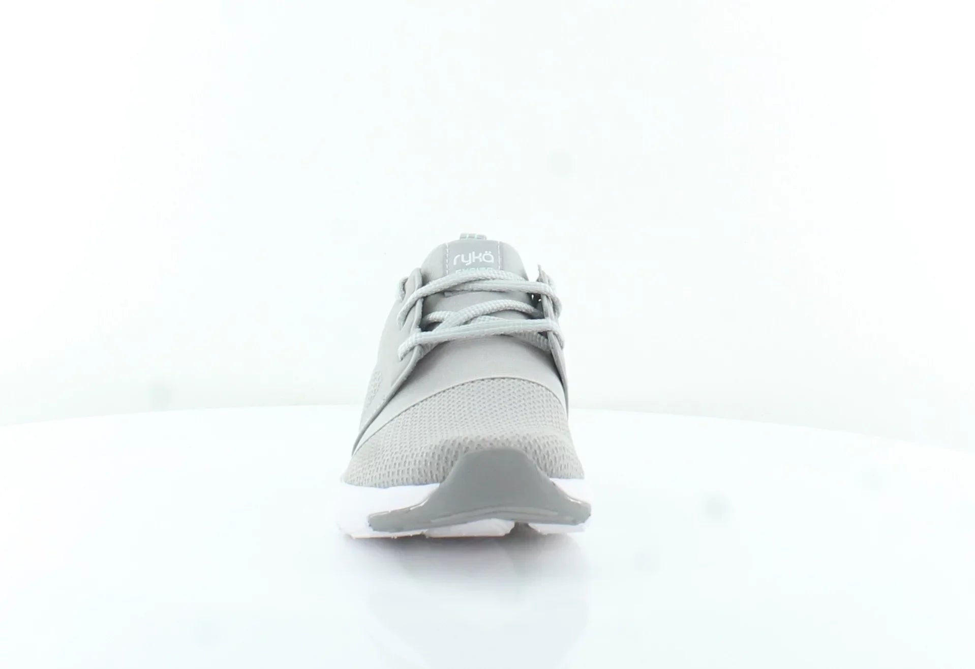 Size 5.5 Excite Ryka Athletic M Women's Palomagrey