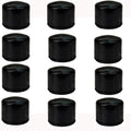 AM125424 Fits GY20577 RAParts New AM101207 Oil KH1205008 Filters (12) John Deere