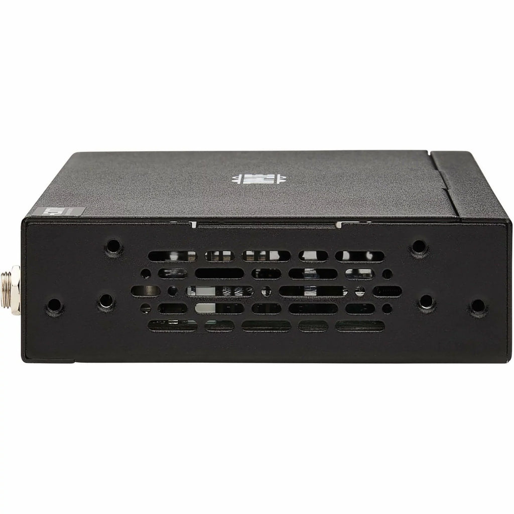 Switch/Splitter Matrix Remote 4K 4x2 Tripp - - 60 x ... - Display, 3840 1080p2 Computer, Lite - and TAA Support, HDR, with Hz, 2 4:4:4, 4K Signage, Control x Blu-ray Multi-Resolution 2160 HDMI Digital