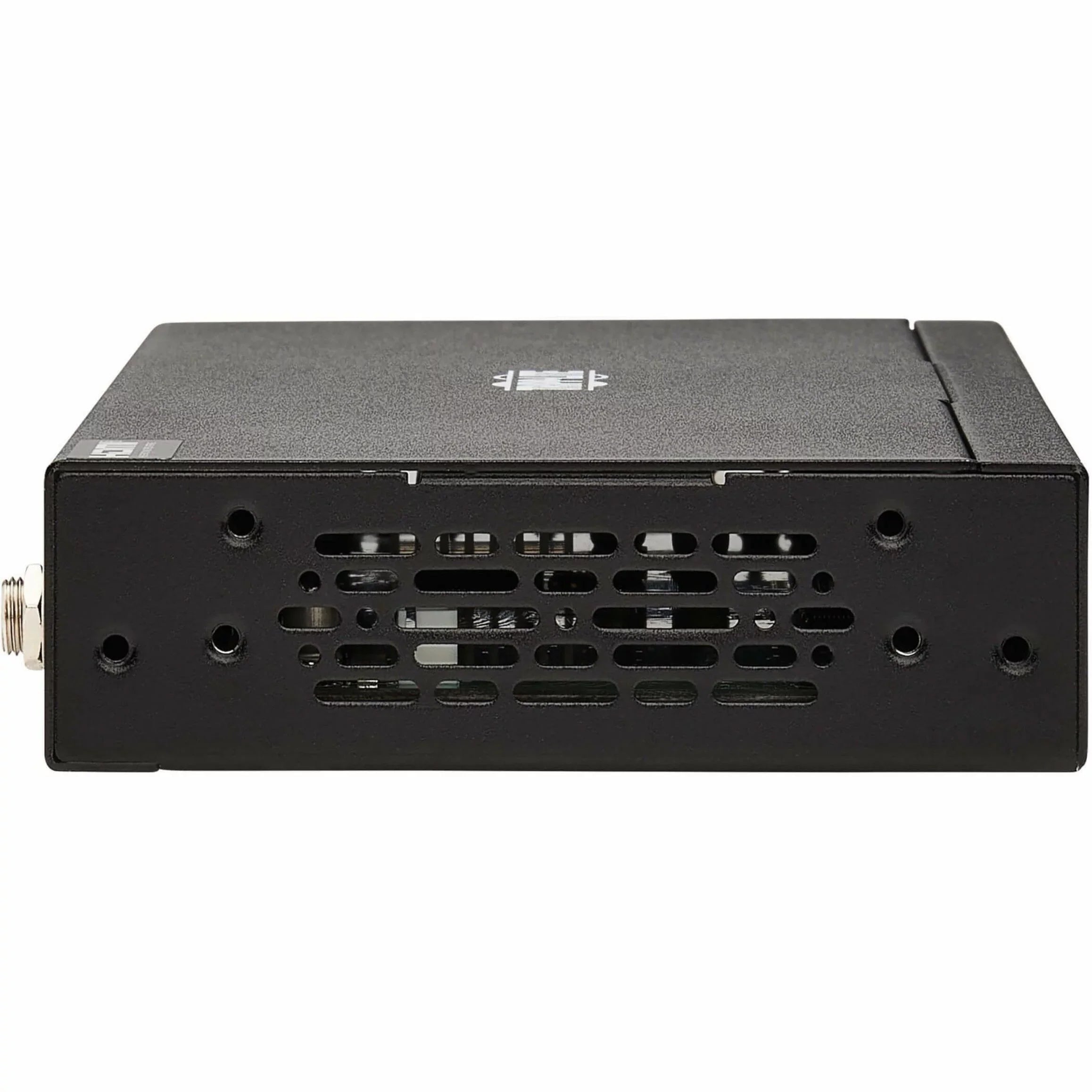 Switch/Splitter Matrix Remote 4K 4x2 Tripp - - 60 x ... - Display, 3840 1080p2 Computer, Lite - and TAA Support, HDR, with Hz, 2 4:4:4, 4K Signage, Control x Blu-ray Multi-Resolution 2160 HDMI Digital