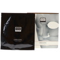 0.88 for Sheet Detox Hydrogel oz by Laszlo x Exfoliate Erno Women Mask & Mask - Detoxifying 4