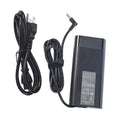 Power 4.5*3mm Adapter Charger AC Supply 150W G5 G6 15 Zbook Laptop G4 HP G3 for JLLOM
