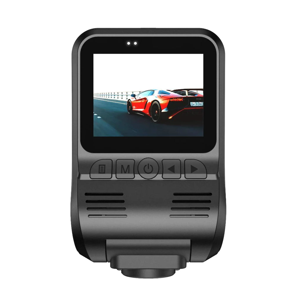 Loop 720p Dash Camera Camera 720p Dual Hidden Camera Dash With With And Dash Eryue Rear 1080p GoolRC And Qisuo Cam Cam Rear Camera,Dvr Dol-type Rear Dual RearDvr 1080p And Dual Loop Hidden
