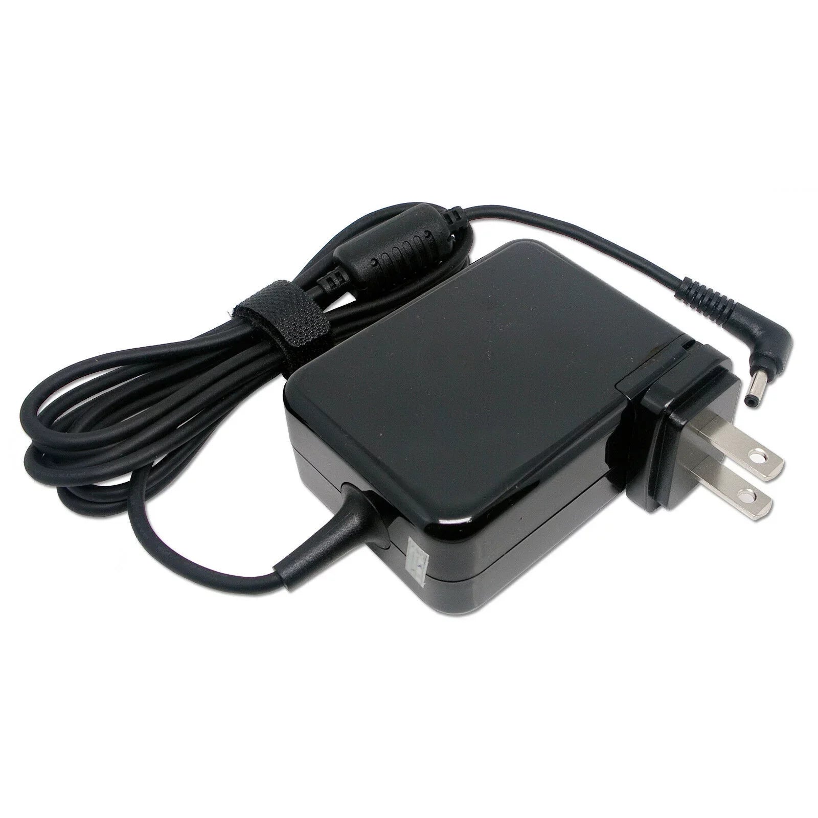 80R200BWUS, AC 80R2001FUS 11.6" Ideapad 4A For Adapter 5V 100S Lenovo Charger