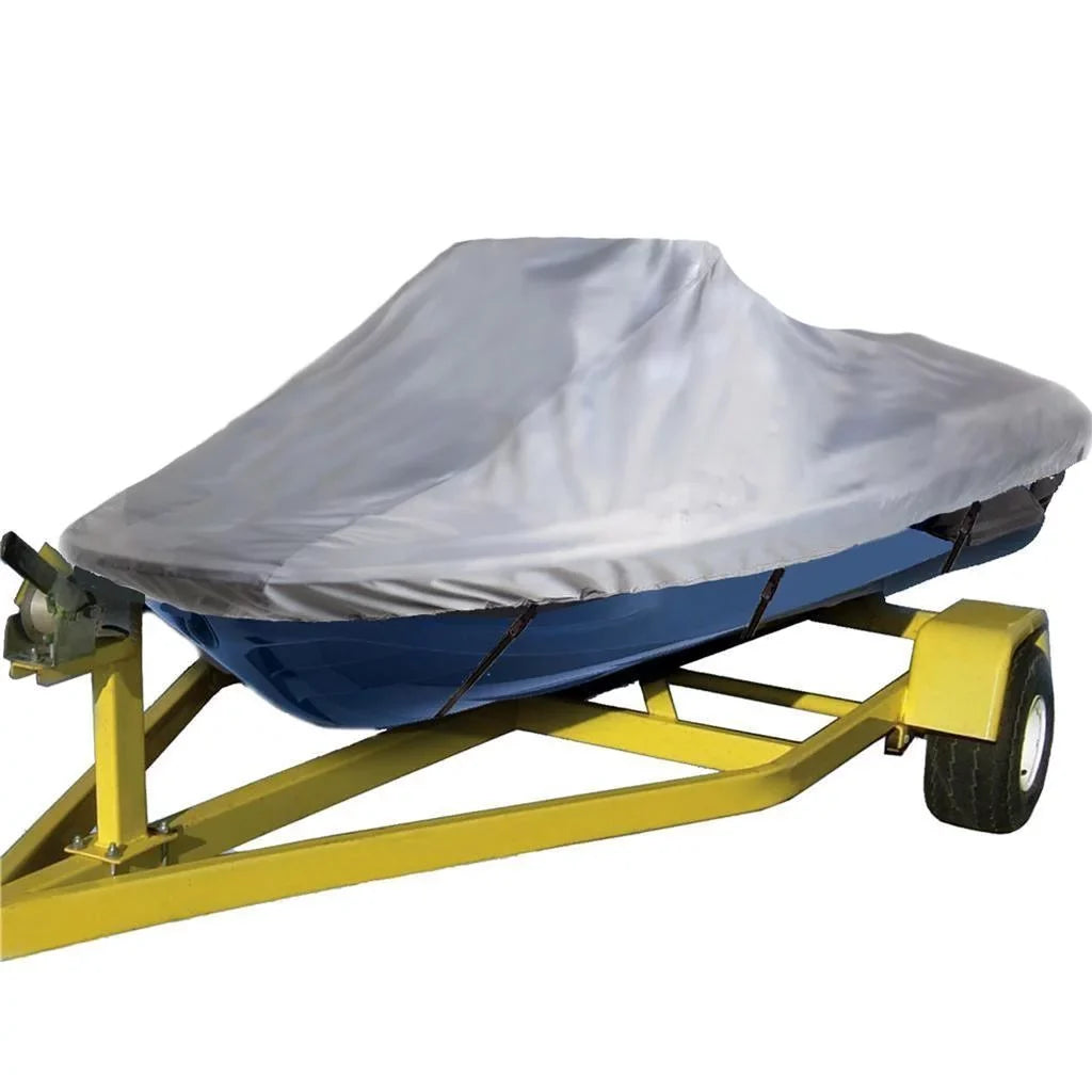 Doo Jet 2006 2005 Travel, SC Reflective, Ski UV Watercraft GTX Bombardier PWC for Sea Cover and Storage Mooring