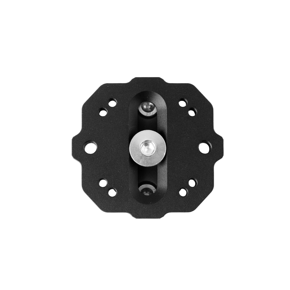 R BMW BMW G650GS BMW R1200GS For RS R1250 R1200RTFor Mounted Bar R For Adapter GS BMW BMW BMW R1250 R1200R Garmin LC GPS BMW G310 RAM Universal BMW Fits and R1250 GFYSHIP R1200RS BMW Zumo