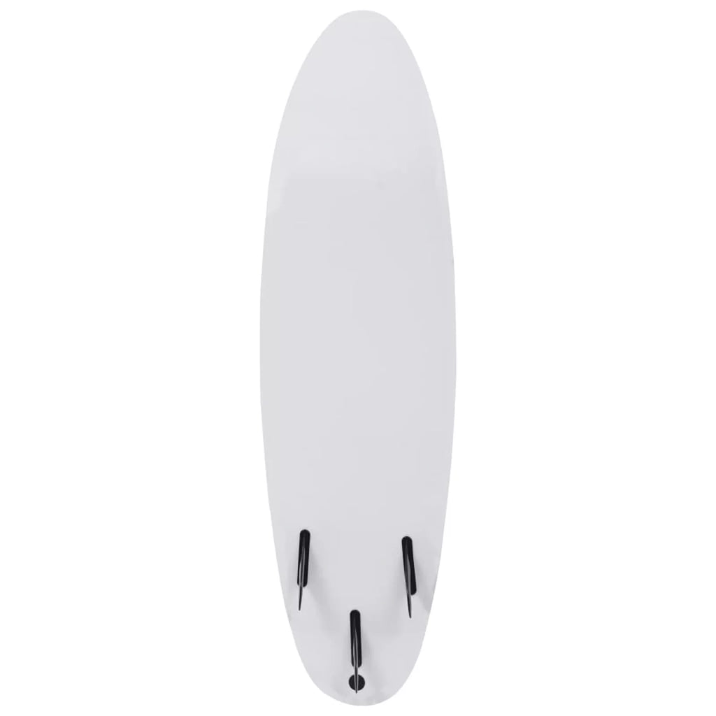 Surfboard Walmeck 66.9"