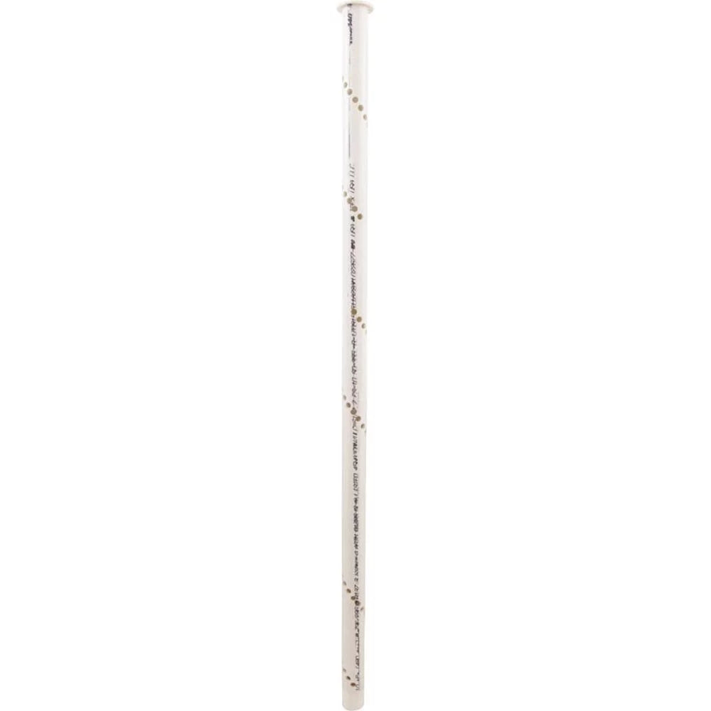 Lifter, 3/4" Harmsco, 39 Cartridge