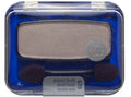Enhancers Biscotti Shadow, 4) [670] of 1 oz CoverGirl Kit 0.09 Eye Eye (Pack Bedazzled