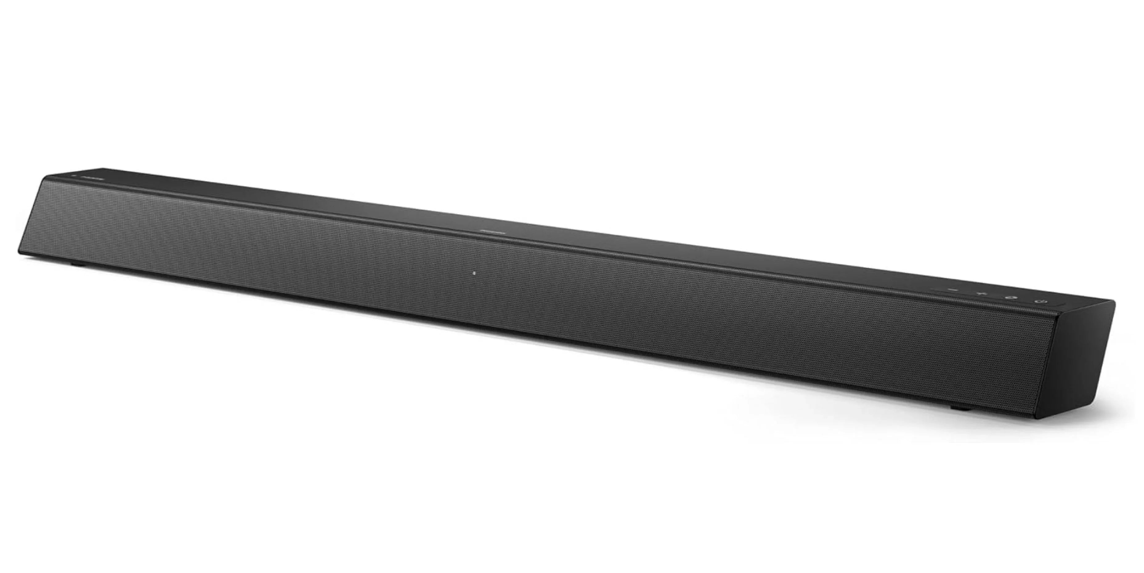 Bluetooth Soundbar Wireless PHILIPS Speaker Sound Stereo 2.0 TAB5105/37