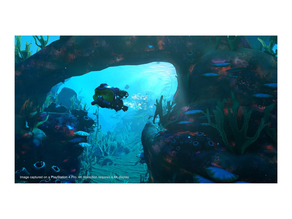 Ratchet 2 & Clank PlayStation -
