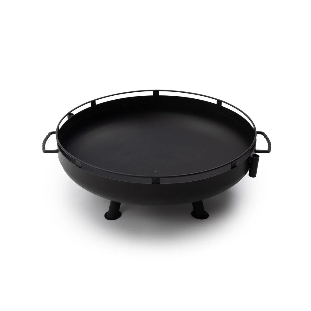 Fire Cowboy - Barebones 30" Pit Grill