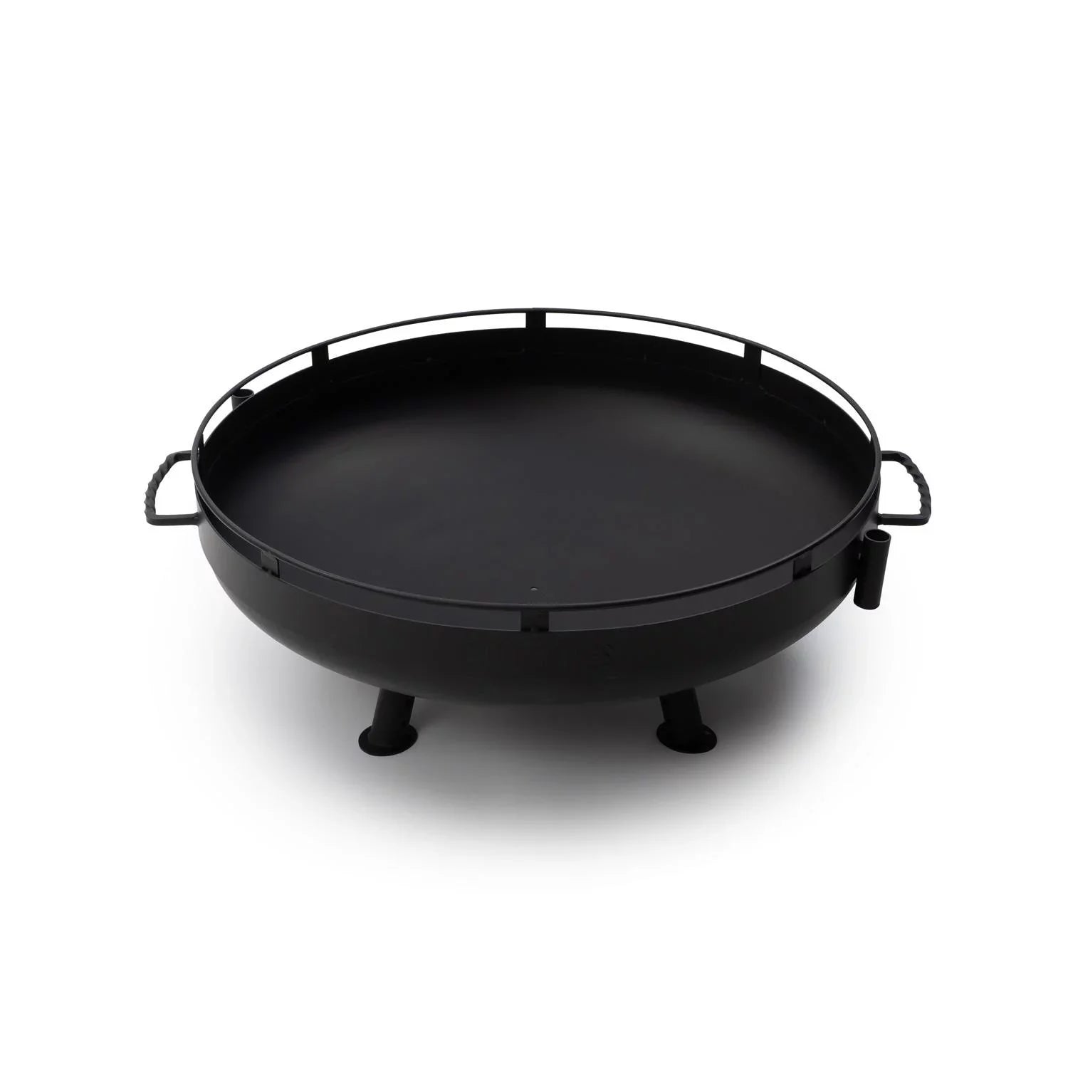 Fire Cowboy - Barebones 30" Pit Grill
