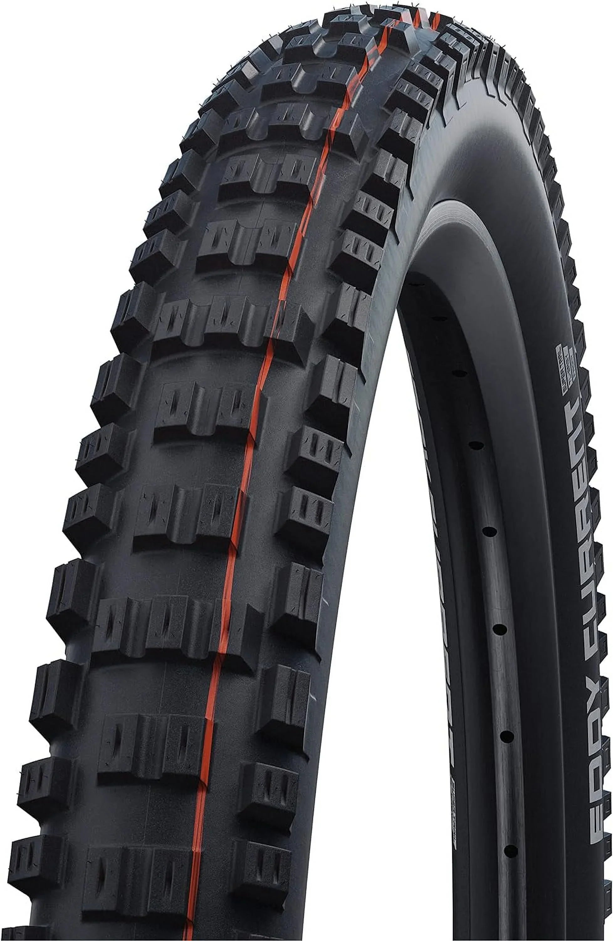 And Soft | Tire Sizes Multiple Enduro | Bike Eddy Evolution, Super Trail, Addix Black Front EMTB/MTB Current Folding | Tubeless