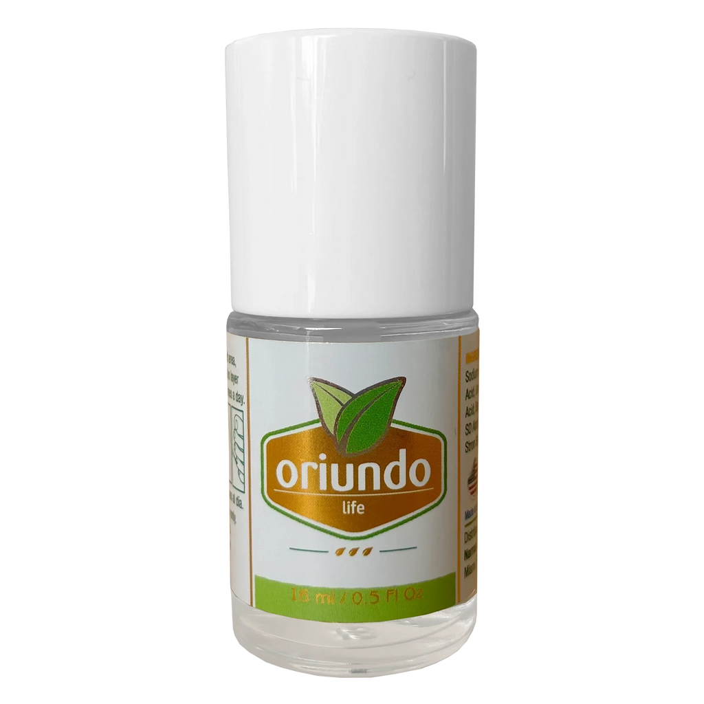 Renewal, Treatment, Tratamiento USA Extra Nail Para Strength Oriundo in Nail Made Life Uñas,