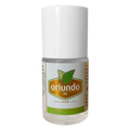 Renewal, Treatment, Tratamiento USA Extra Nail Para Strength Oriundo in Nail Made Life Uñas,
