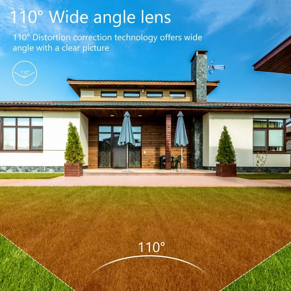 IR High Waterproof DVR 1080P Dcenta with NTSC For Analog IP66 Full Definition System