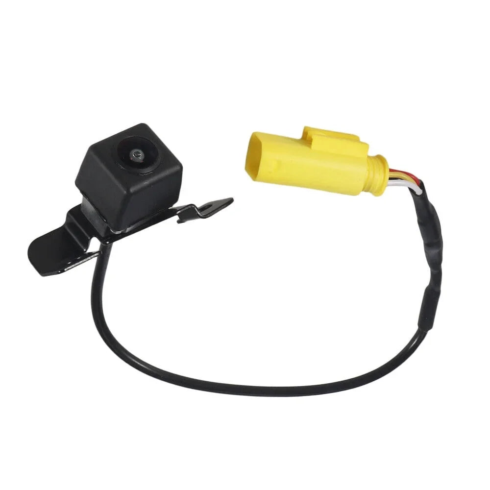 Rear Sorento Camera 2011-2013 For Kia 95760-2P202 HD View Backup