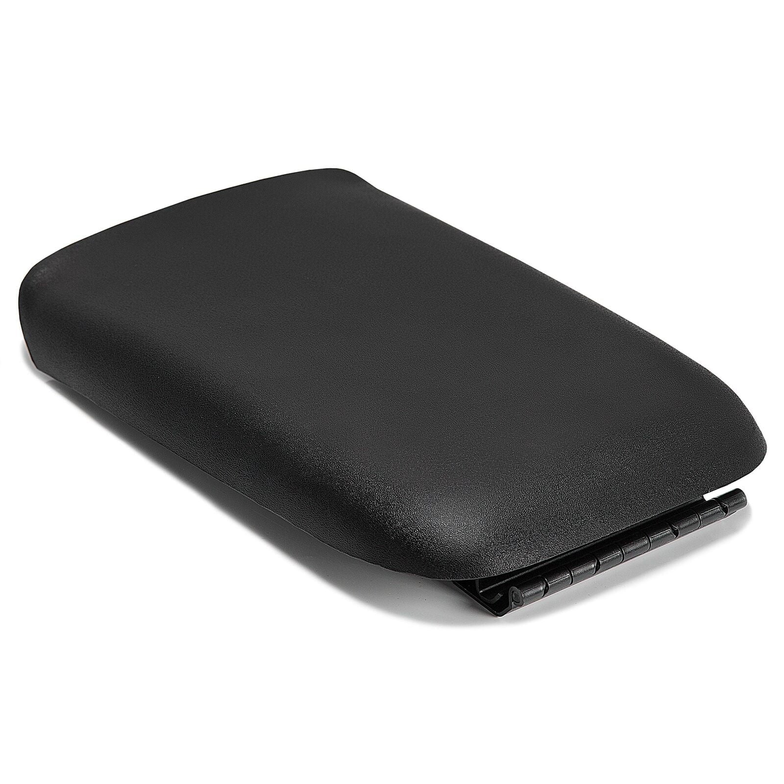 Cover Mustang 2005-2009 Console Ford Lid Center Black 5R3Z6306024AAC For Armrest