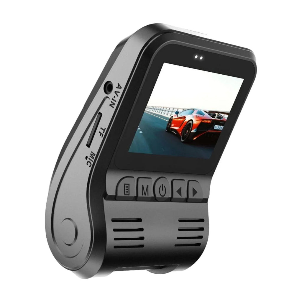 Loop 720p Dash Camera Camera 720p Dual Hidden Camera Dash With With And Dash Eryue Rear 1080p GoolRC And Qisuo Cam Cam Rear Camera,Dvr Dol-type Rear Dual RearDvr 1080p And Dual Loop Hidden
