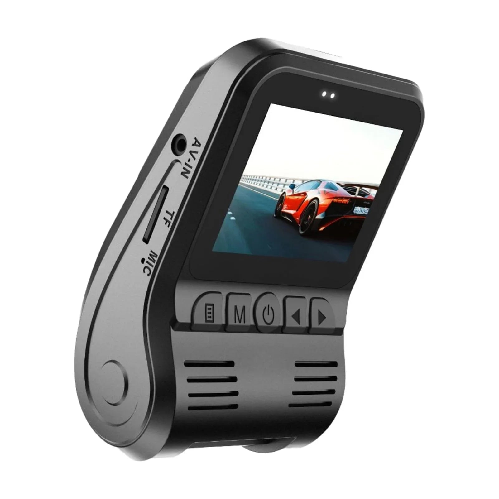 Loop 720p Dash Camera Camera 720p Dual Hidden Camera Dash With With And Dash Eryue Rear 1080p GoolRC And Qisuo Cam Cam Rear Camera,Dvr Dol-type Rear Dual RearDvr 1080p And Dual Loop Hidden