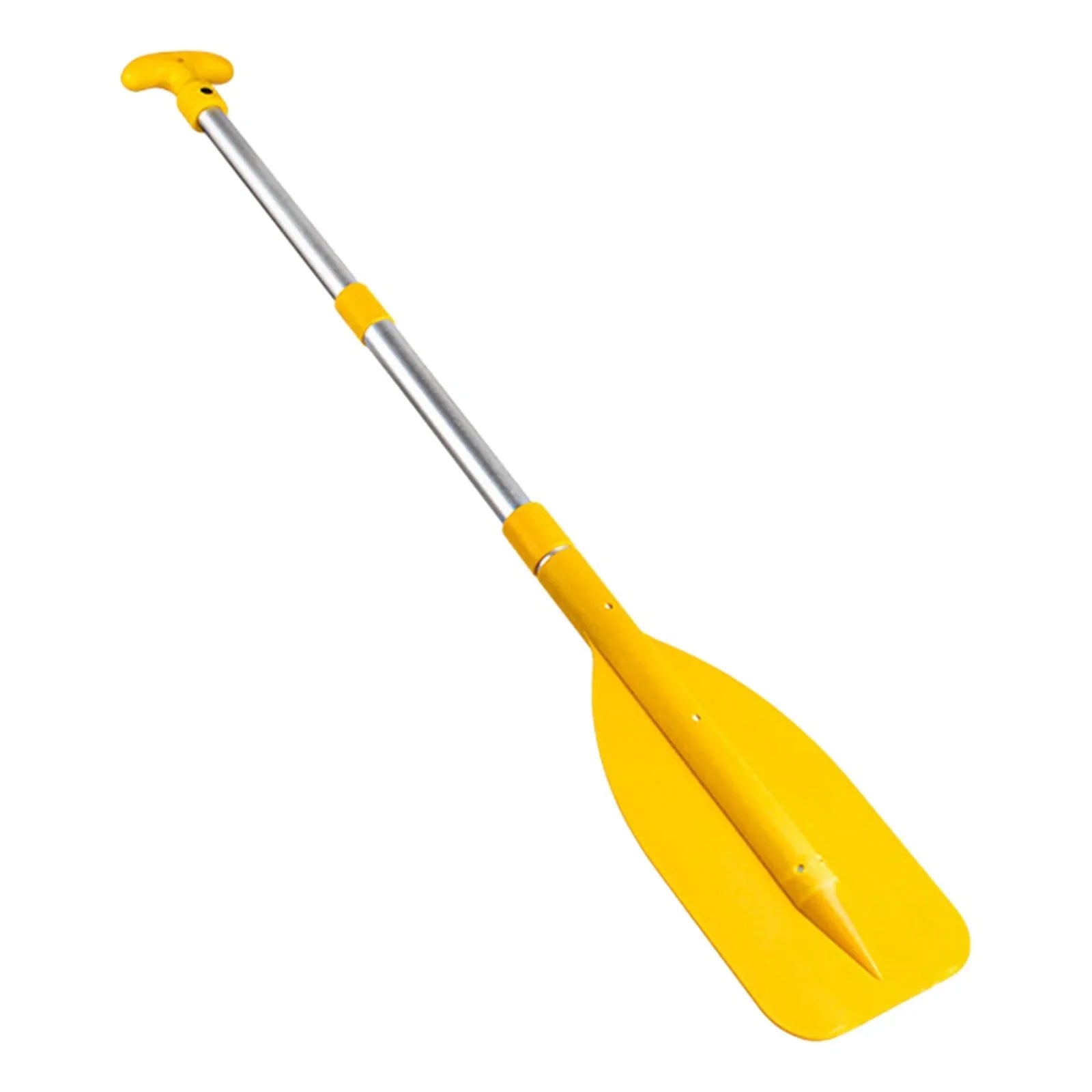 Accessory for Boat Kids Canoeing yotijar Water Sports Paddle Outdoor Inflatable