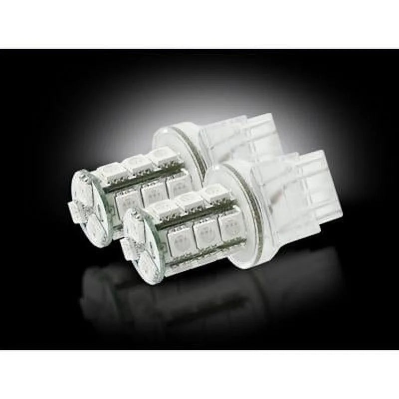 Recon 264220Rd Accessories Bulb