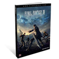 by Piggyback (Paperback Standard Edition Final XV: Pre-Owned Fantasy 9781908172990)