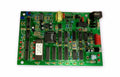 Jandy REV. Board 6995 Telelink Pool D RS / Spa 6542