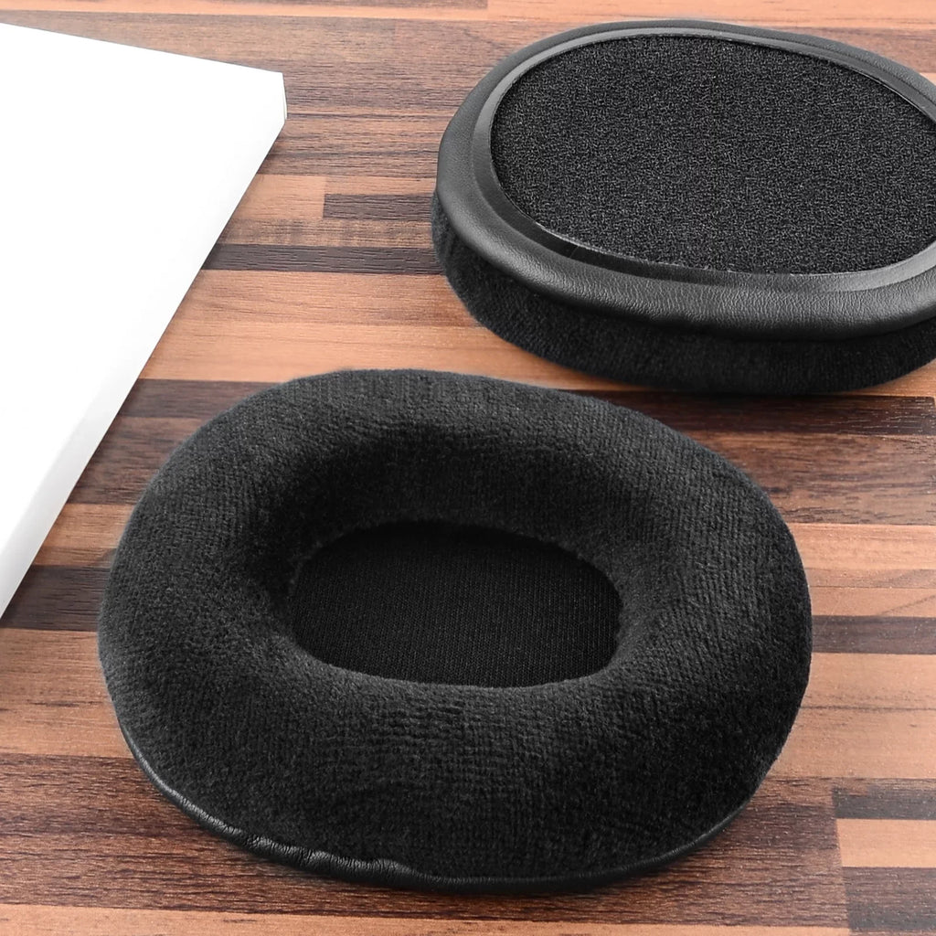 50P Cups (Black) Turtle Recon Headphones Ear Cover Camo Repair Beach Duty 60P of Pads Call Replacement Ear Geekria Comfort Parts for 50 150 Ear Advanced Warfare Gaming Ear Velour Cushions, Force