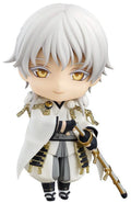 Ranbu Figure Tsurumaru Nendoroid Kuninaga Good Action Smile Online Touken