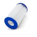MicroClean Sundance Pool Spa Filters PLUS Fast for Replacement II Filter