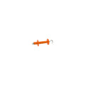 Quantity Gallagher Gate Fence 20 Orange Handle, Heavy-Duty, G639304 - Electric Insulated