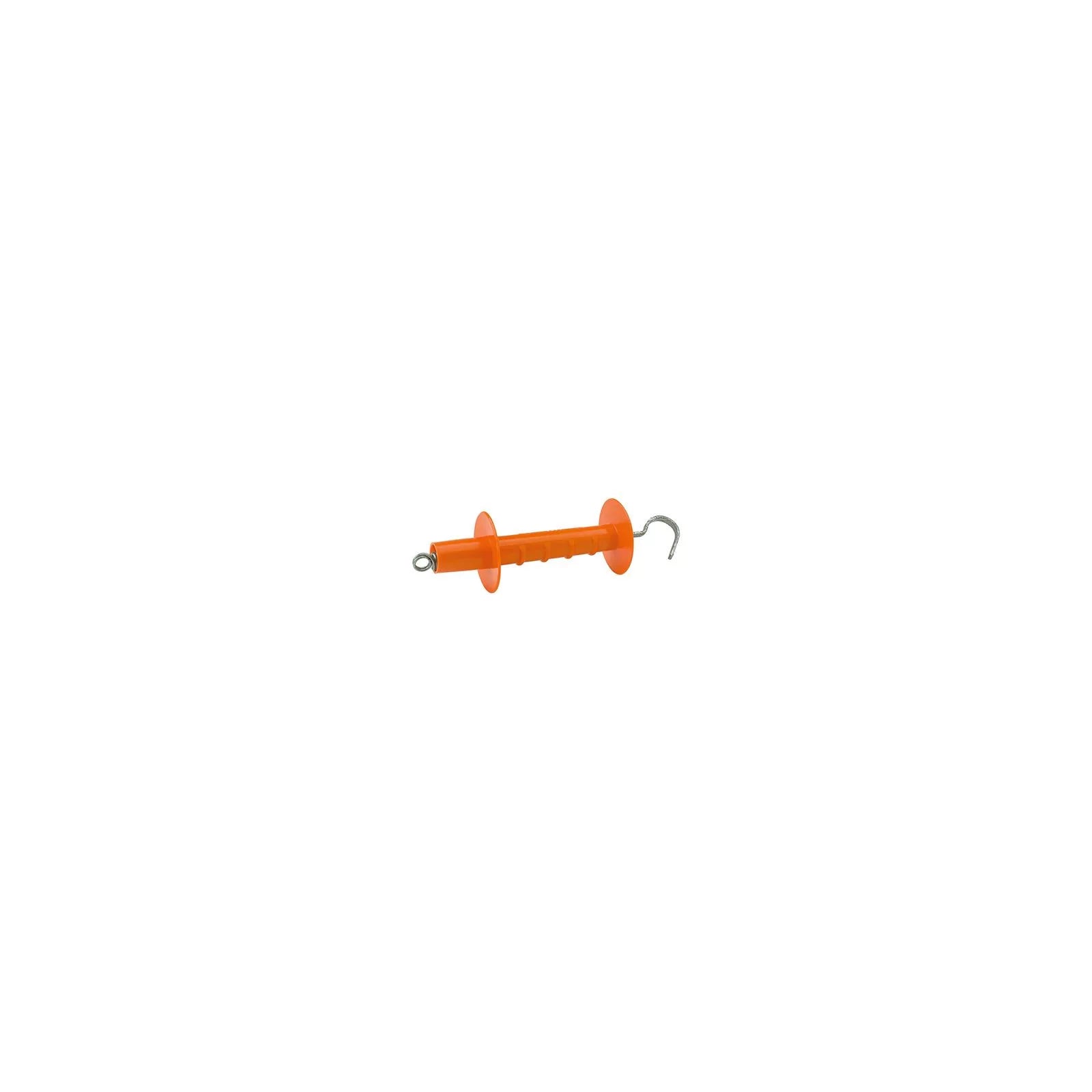 Quantity Gallagher Gate Fence 20 Orange Handle, Heavy-Duty, G639304 - Electric Insulated